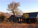 Royal Jozini's Lisango Lezulu Lodge