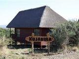 Royal Jozini Kujabula Lodge