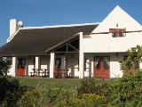 Draaihoek Lodge & Restaurant