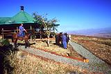 Greenfire Lodge Drakensberg