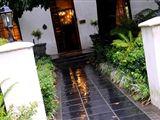 Lemoenkloof Guesthouse