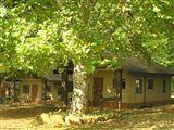 Berghaven Self-catering Cottages