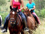 Thandile Country 