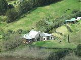 song Farm