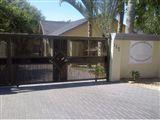 Lesego Vakansie Home