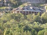 Isandlwana Lodge