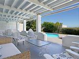 Little Bay Villa