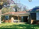 St Lucia Holiday Cottage