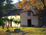 Bovlei Guest Farm