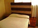 Thembalethu Bed and Breakfast