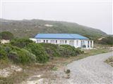 Pebble Bay Bed and Breakfast