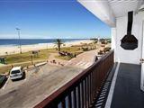 Hancke Holiday Apartments