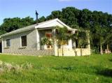 Rondegat Self-catering Cottages