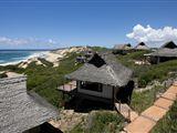 Daghatane Beach Estate