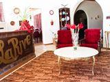 La Rive Waterberg Accommodation