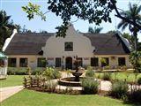 Loskop Valley Lodge