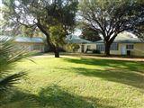 Baskop Farmhouses