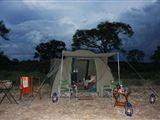 Tailormade Safaris- Matopos