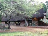 Bonwa Phala 