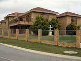 Dalcor Estate Guesthouse
