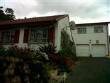 Rams Holiday Apartments Durban - Silverglen Chatsworth