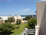 Ferien Apartment Gordons Bay