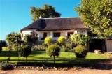 Picardie Gästefarm