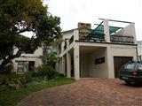 Kenton-on-Sea Home