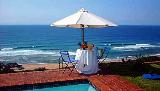 Tradewinds 