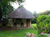 Clivia Cottages