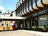 Silver Springs Hotel