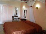 Jumuia Vakansieoorde - Jumuia Hotel Kisumu
