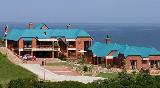 Dolphin Dunes Guesthouse