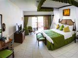 Emrald Flamingo Beach Urlaubsort und Spa