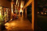 Abangane Guest Lodge