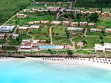 Hideaway of Nungwi Resort and Spa