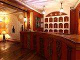 Jafferji House and Spa