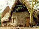 Malewa Wildlife Loge