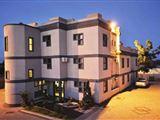 Sunbeam Hotel