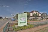 Mvuli Hotels - Mvuli House Hotel