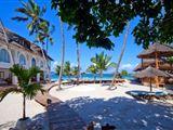 WaterLovers Beach Urlaubsort