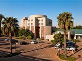Protea Hotel by Marriott® Roodepoort