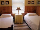 Seascape Self-catering Accommodation