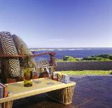 Schulphoek Seafront Guest House & Restaurant