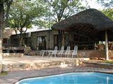 Mudzimu Nthusa