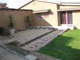 LM Guesthouse
