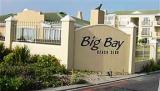 118 Big Bay Beach Club