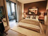 106 Waterkant Suites