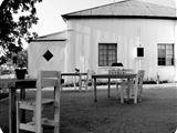 Zoute Rivier Cottage/Hopefield/West Coast