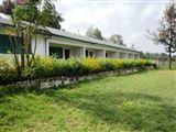 Jaza Naivasha Urlaubsort